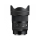 Sigma A 35mm f/1.4 DG II L-mount - 1509812 - zdjęcie 5